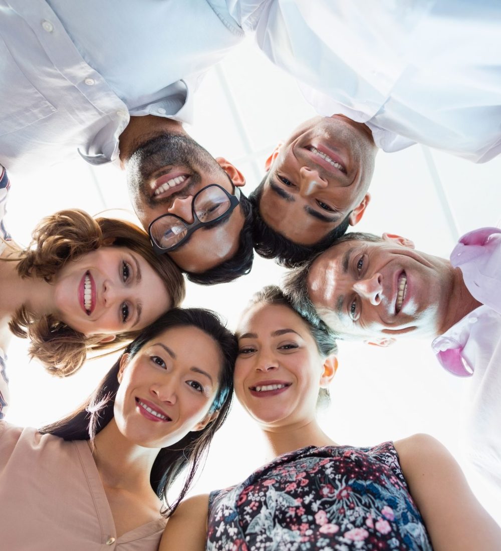 portrait-of-smiling-business-colleagues-forming-hu-2025-10-28-21-52-25-utc